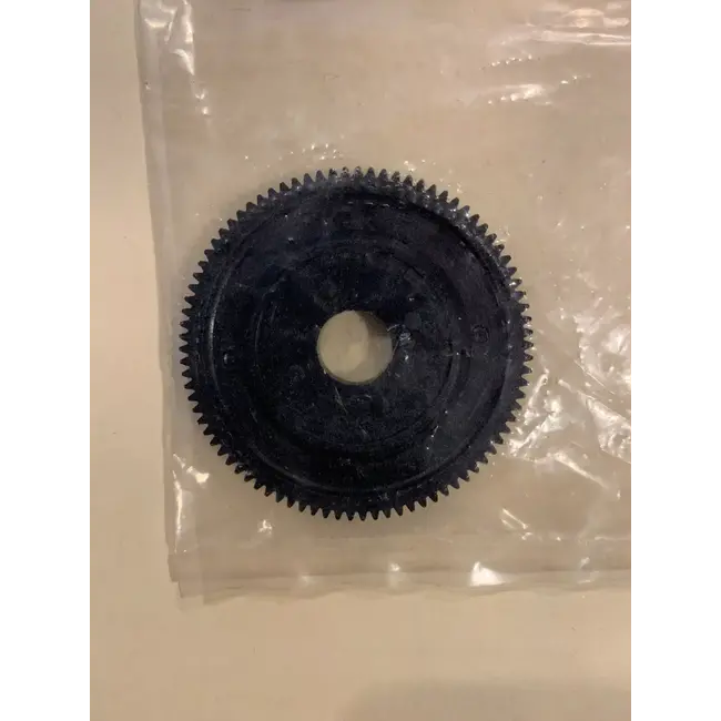 KYOSHO MAIN GEAR SLIPPER