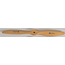 TOP FLITE WOOD PROP