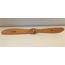 TOP FLITE WOOD PROP