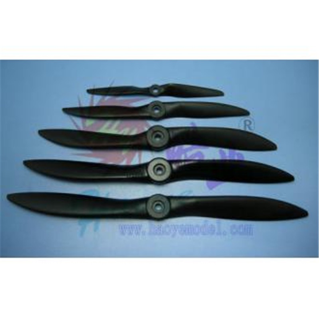 HY AP PROPELLER