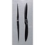 HY GP PROPELLER
