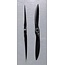 HY GP PROPELLER