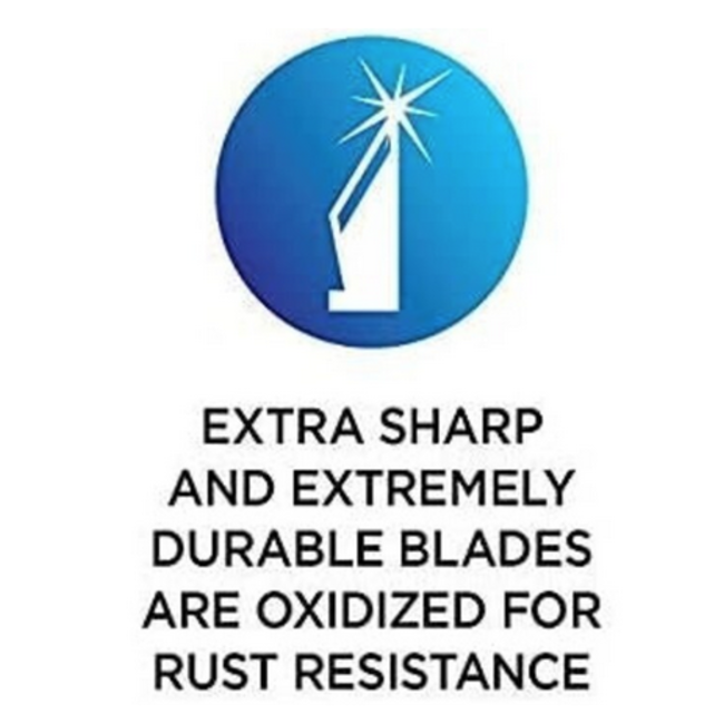 XACTO #11 BLADES TUBED ( 38 pack ) MADE IN USA