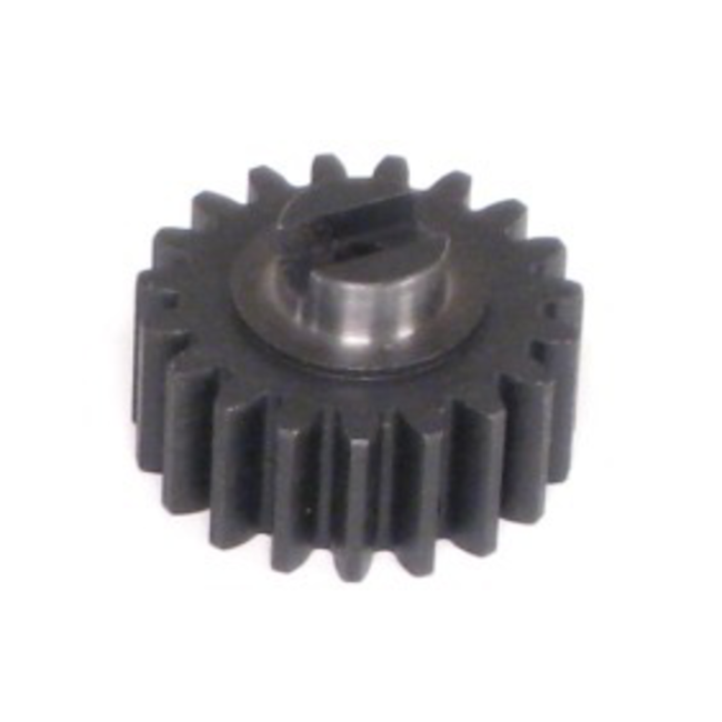 DDM BLACK MAGIC PINION GEARS ( 16, 17, 18, 19T )