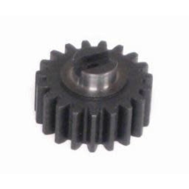 DDM BLACK MAGIC PINION GEARS ( 16, 17, 18, 19T )