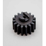 DDM BLACK MAGIC PINION GEARS ( 16, 17, 18, 19T )