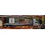 NEWRAY 1/43 LONG HAUL TRUCKER