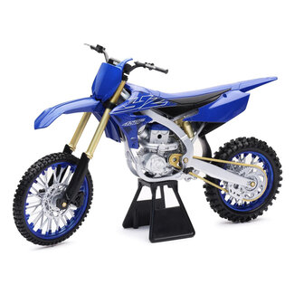 NEW RAY NEWRAY 1/6 MOTORBIKE
