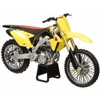 NEW RAY NEWRAY 1/12 MOTORBIKE