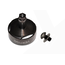 Vertigo Steel  VP Losi Hex drive clutch bell & pinions