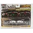 OZ WHEELS SERIES 2 TWIN PACK