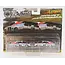 OZ WHEELS SERIES 2 TWIN PACK