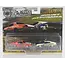 OZ WHEELS SERIES 2 TWIN PACK