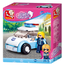 SLUBAN GIRLS DREAM MODEL BRICKS