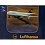NEWRAY LUFTHANSA AIRLINERS