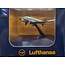 NEWRAY LUFTHANSA AIRLINERS