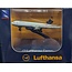 NEWRAY LUFTHANSA AIRLINERS