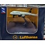 NEWRAY LUFTHANSA AIRLINERS