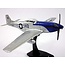 NEWRAY 1/48 PILOT MODEL KIT