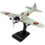 NEWRAY 1/48 PILOT MODEL KIT