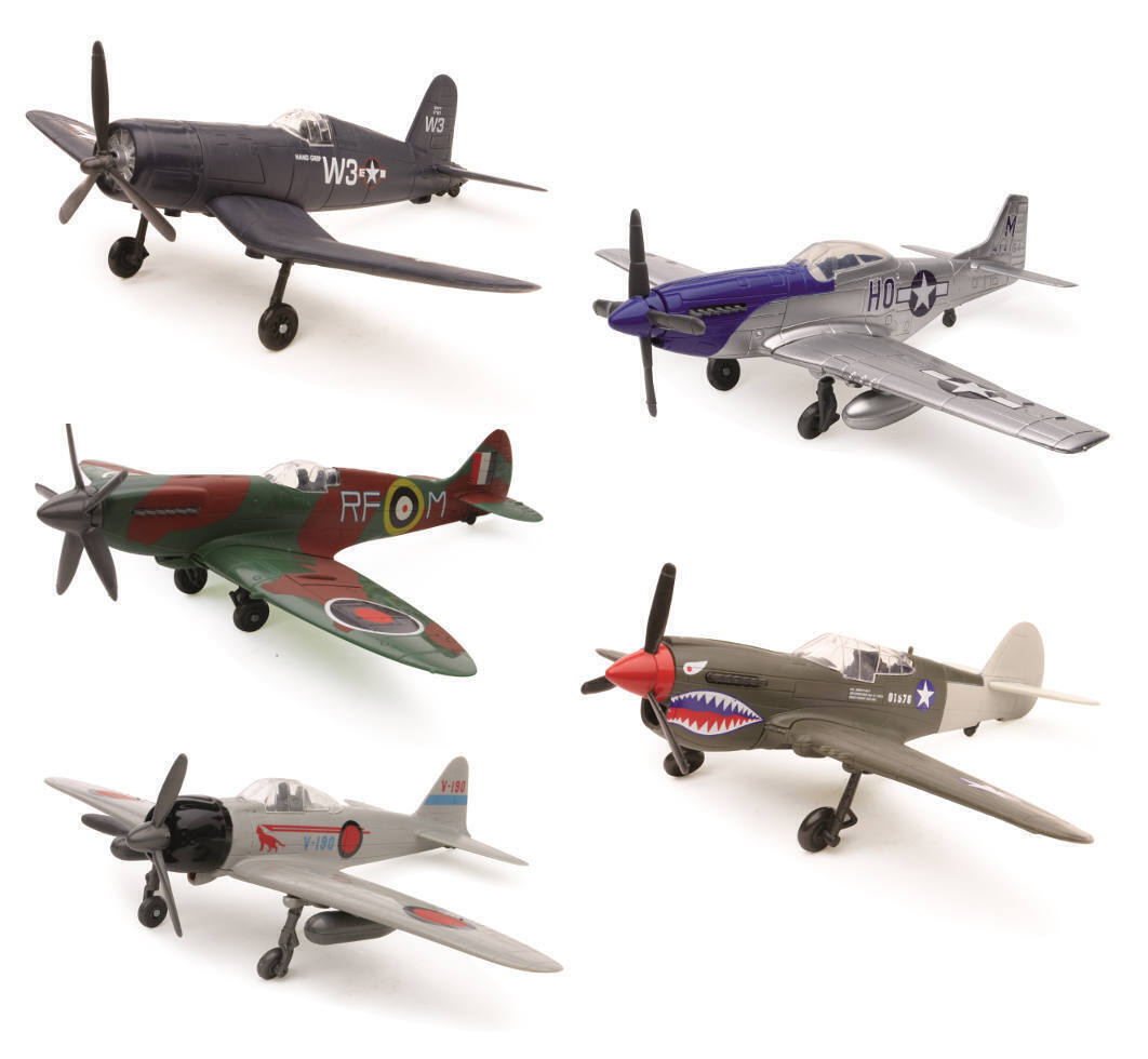 MRY-SFW Modellino In Resina 3D 1/48: Piloti Americani Moderni Per Aerei F4 E F14 - Kit Da Costruzione Per Adulti