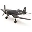 NEWRAY 1/48 PILOT MODEL KIT