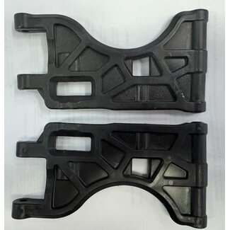 KRAKEN REAR ARM LOWER