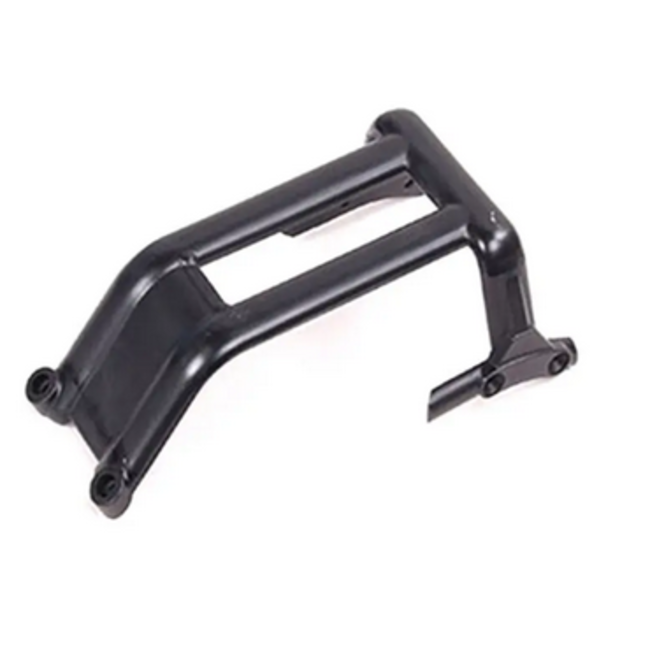 Rovan SC Roof Guard(1) PLUG GUARD