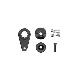MJX MJX Servo Saver Assembly [14702]