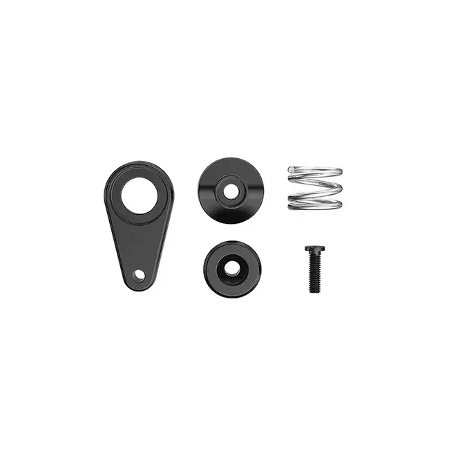 MJX Servo Saver Assembly [14702]