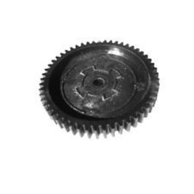 HBX Centre Main Gear