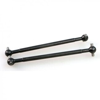 HBX Front & Rear Dogbones
