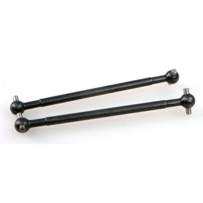 HBX Front & Rear Dogbones