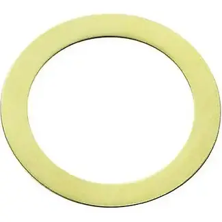 FORCE RC FORCE HEAD SHIM