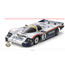 Tamiya 1/10 47508 1/10 RC Porsche 956 GROUP C Limited Edition NO ESC INCLUDED  REQUIRES TX, RX, ESC, BATTERY CHARGER & PAINT.