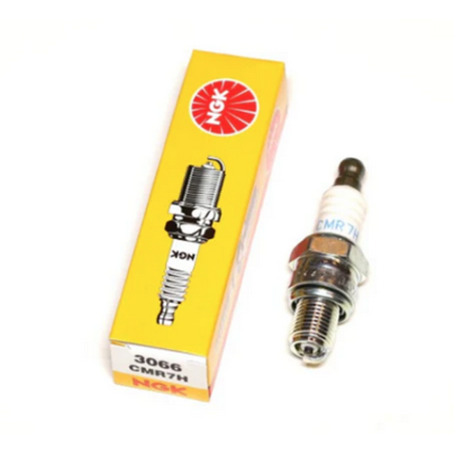 NGK CMR7H STD SPARK PLUG