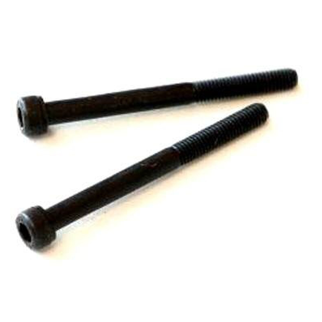 ZENOAH CY ROVAN CARBY BOLT 5mm X