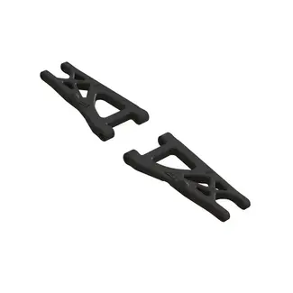 ARRMA Arrma Front Suspension Arm, Typhon BLX 3S, AR330543
