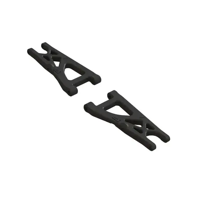 Arrma Front Suspension Arm, Typhon BLX 3S, AR330543