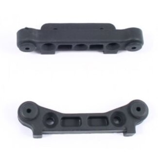 FTX FTX Rear Suspension Holder (FTX-6221)