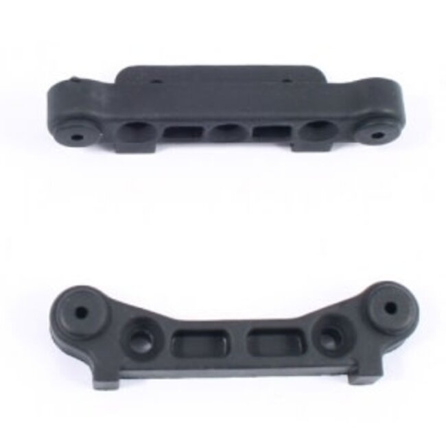 FTX Rear Suspension Holder (FTX-6221)