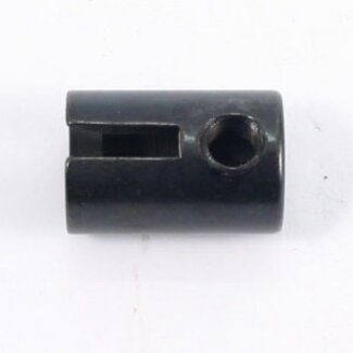 FTX FTX Slipper Drive Cup (FTX-6273)