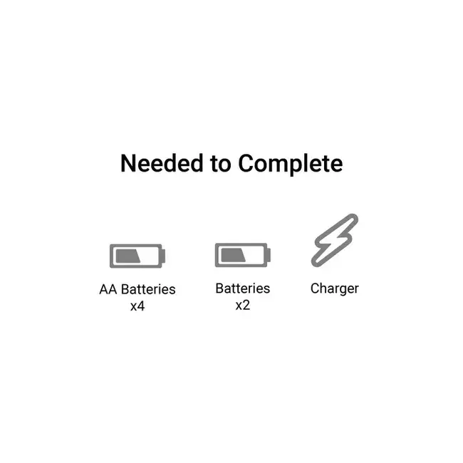 Pro Boat Sonicwake V2 36inch DeepV Boat, RTR, Black, PRB08032V2T1