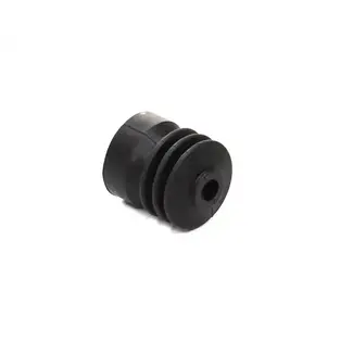O.S. PARTS OS Engines 22D Dust Cover