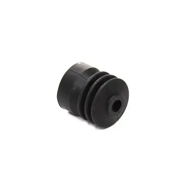 OS Engines 22D Dust Cover