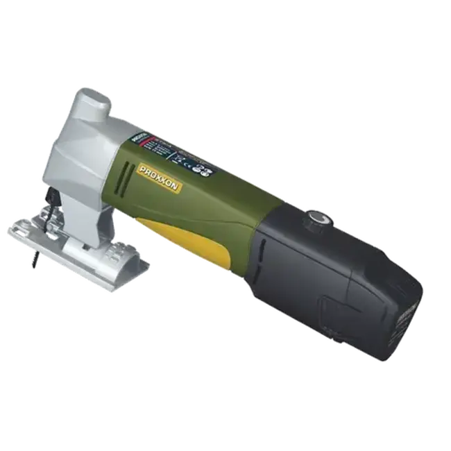 PROXXON  JIG SAW (STS/A)