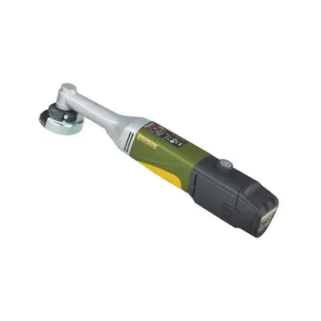PROXXON LONG NECK ANGLE GRINDER