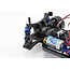 FTX Banzai Drift, Brushed, w/battery & charger