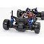 FTX Banzai Drift, Brushed, w/battery & charger