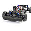 FTX Banzai Drift, Brushed, w/battery & charger
